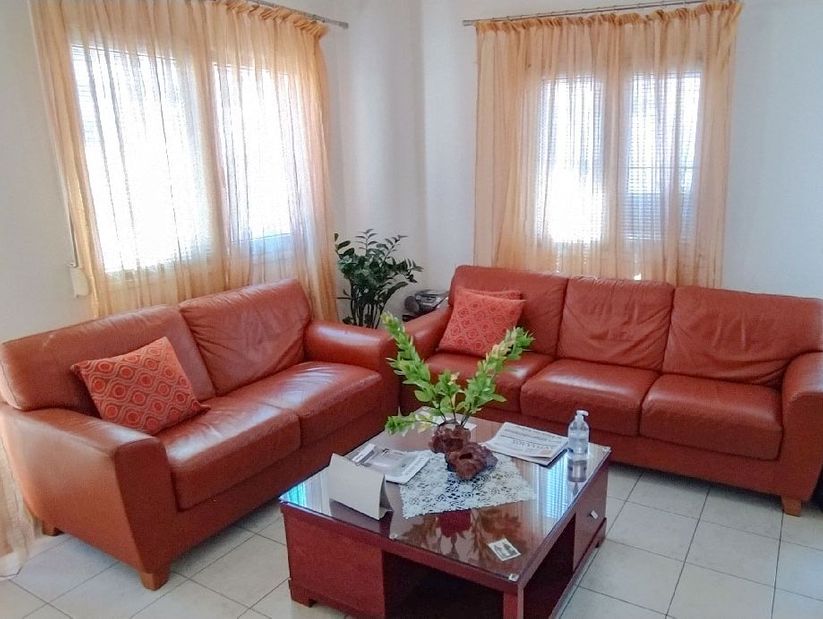 o xoros tou odontiatreiou armoutaki